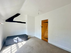 Images for The Homend, Ledbury, Herefordshire