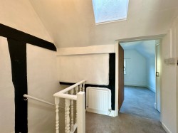 Images for The Homend, Ledbury, Herefordshire