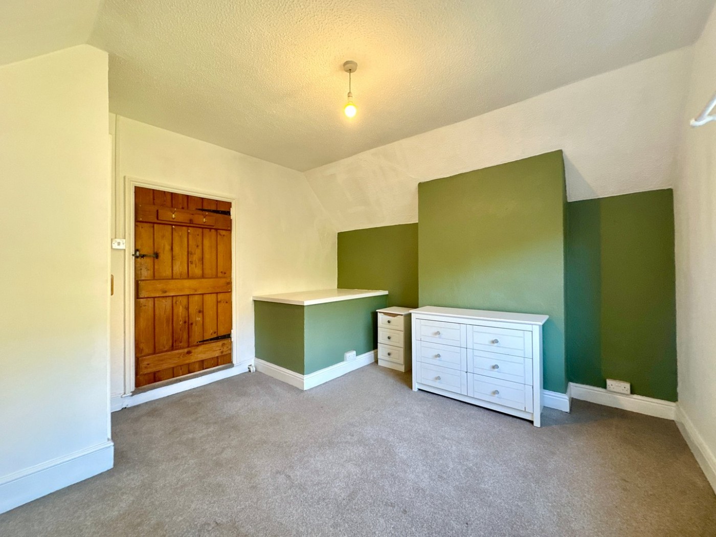 Images for The Homend, Ledbury, Herefordshire EAID:3282071433 BID:713701