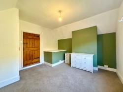 Images for The Homend, Ledbury, Herefordshire