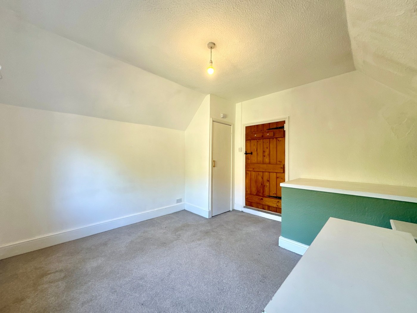 Images for The Homend, Ledbury, Herefordshire EAID:3282071433 BID:713701