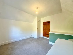 Images for The Homend, Ledbury, Herefordshire