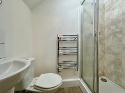 Images for The Homend, Ledbury, Herefordshire