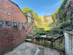 Images for The Homend, Ledbury, Herefordshire