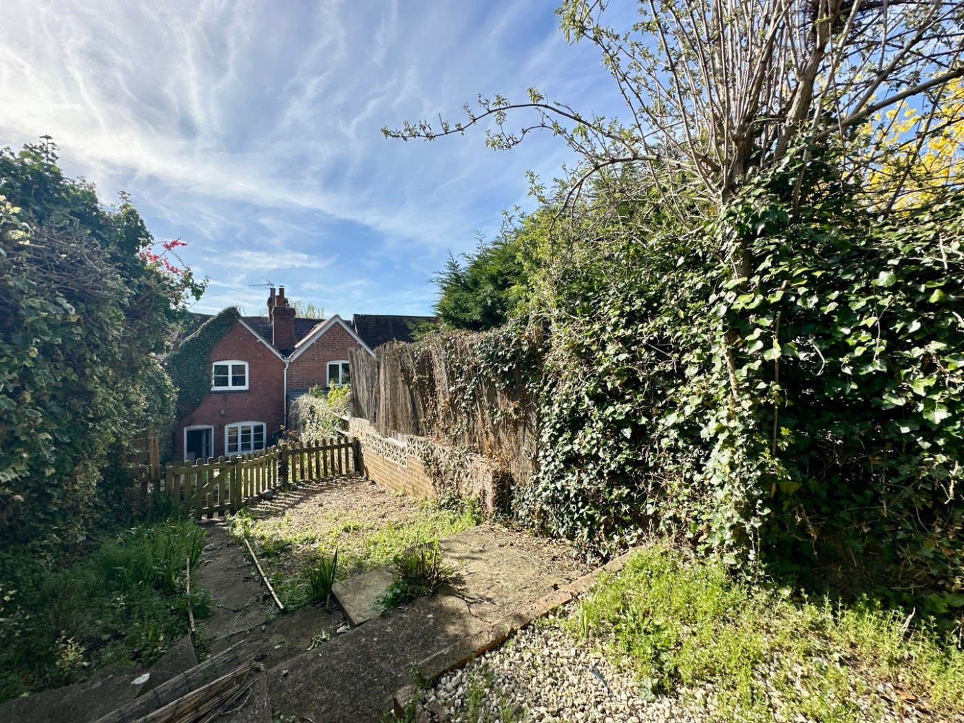 Images for The Homend, Ledbury, Herefordshire EAID:3282071433 BID:713701