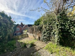 Images for The Homend, Ledbury, Herefordshire