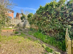 Images for The Homend, Ledbury, Herefordshire