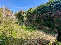 Images for The Homend, Ledbury, Herefordshire