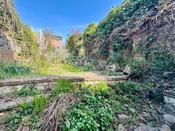 Images for The Homend, Ledbury, Herefordshire