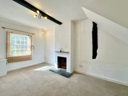 Images for The Homend, Ledbury, Herefordshire