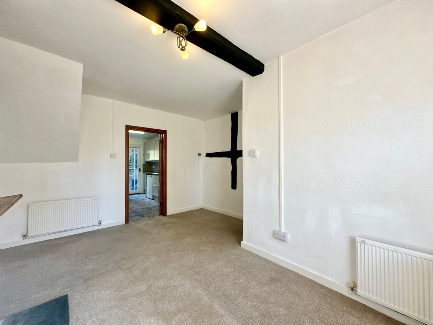 Images for The Homend, Ledbury, Herefordshire EAID:3282071433 BID:713701