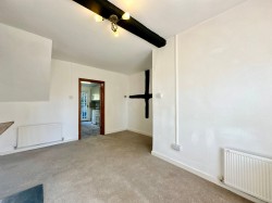 Images for The Homend, Ledbury, Herefordshire
