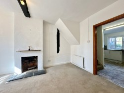 Images for The Homend, Ledbury, Herefordshire