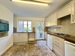 Images for The Homend, Ledbury, Herefordshire