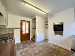 Images for The Homend, Ledbury, Herefordshire