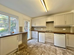 Images for The Homend, Ledbury, Herefordshire