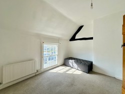 Images for The Homend, Ledbury, Herefordshire