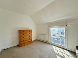 Images for The Homend, Ledbury, Herefordshire