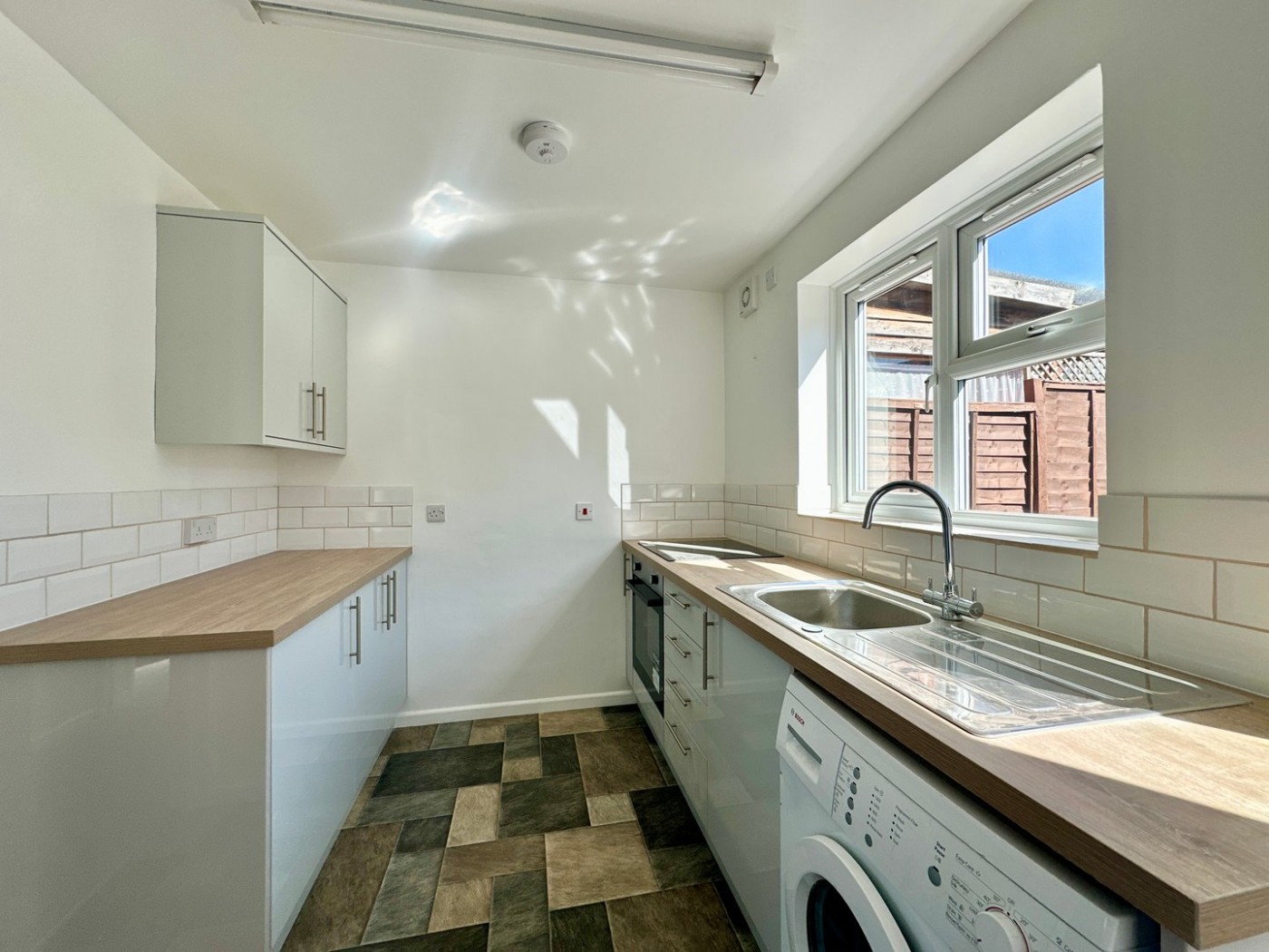 Images for Martins Way, Ledbury, Herefordshire EAID:3282071433 BID:713701