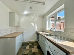Images for Martins Way, Ledbury, Herefordshire