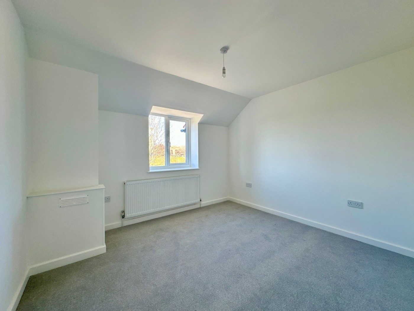 Images for Martins Way, Ledbury, Herefordshire EAID:3282071433 BID:713701