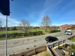Images for Martins Way, Ledbury, Herefordshire