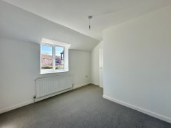 Images for Martins Way, Ledbury, Herefordshire