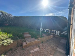 Images for Martins Way, Ledbury, Herefordshire