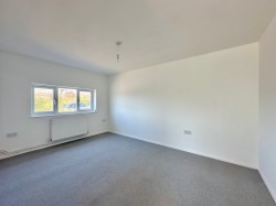 Images for Martins Way, Ledbury, Herefordshire