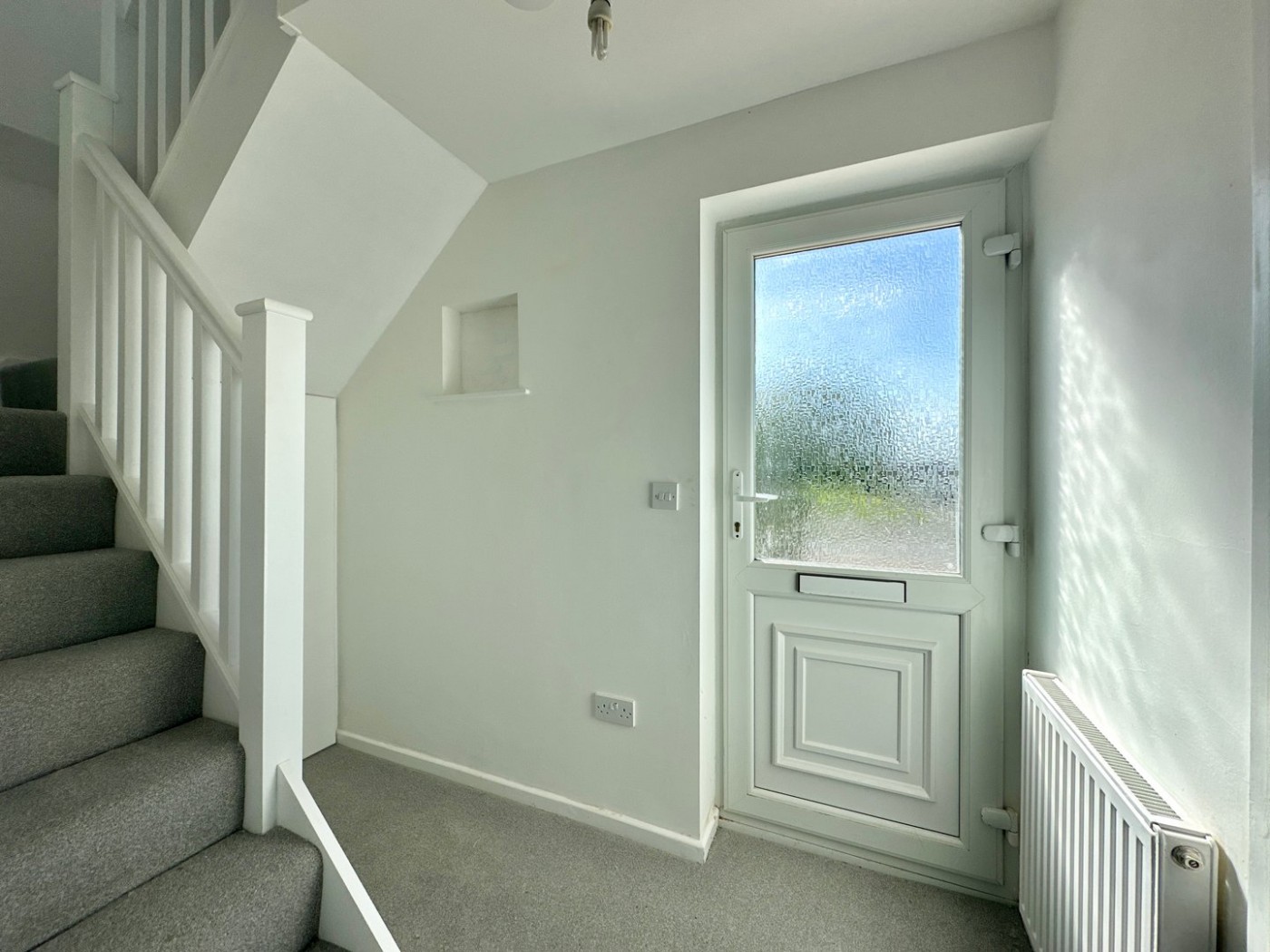 Images for Martins Way, Ledbury, Herefordshire EAID:3282071433 BID:713701