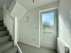 Images for Martins Way, Ledbury, Herefordshire