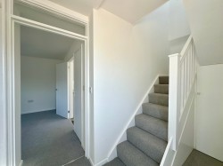 Images for Martins Way, Ledbury, Herefordshire