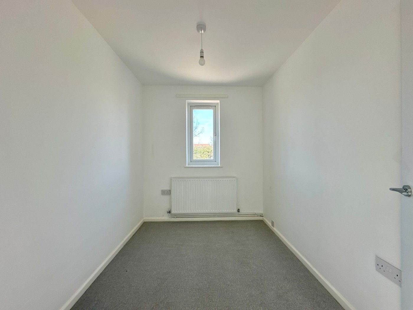 Images for Martins Way, Ledbury, Herefordshire EAID:3282071433 BID:713701