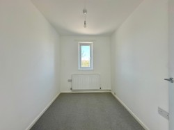 Images for Martins Way, Ledbury, Herefordshire