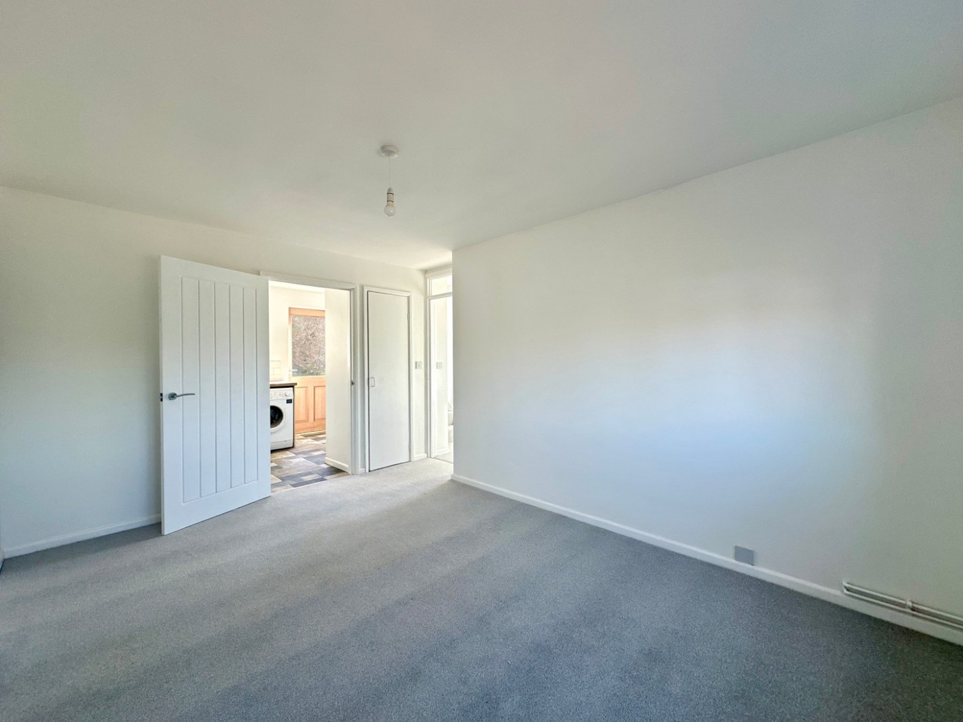 Images for Martins Way, Ledbury, Herefordshire EAID:3282071433 BID:713701