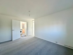 Images for Martins Way, Ledbury, Herefordshire