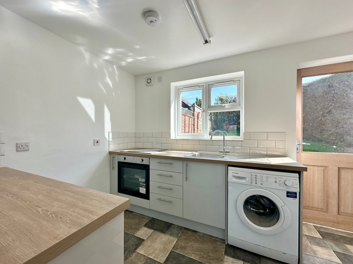 Images for Martins Way, Ledbury, Herefordshire EAID:3282071433 BID:713701