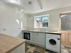 Images for Martins Way, Ledbury, Herefordshire