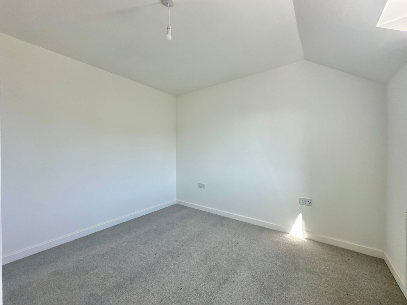 Images for Martins Way, Ledbury, Herefordshire EAID:3282071433 BID:713701