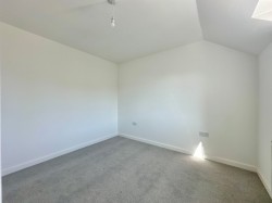 Images for Martins Way, Ledbury, Herefordshire