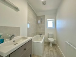 Images for Martins Way, Ledbury, Herefordshire