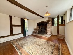 Images for Stretton Grandison, Ledbury, Herefordshire
