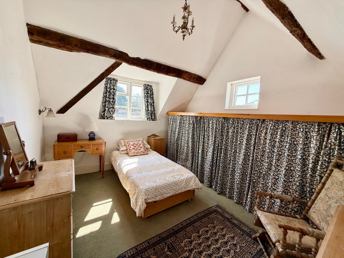 Images for Stretton Grandison, Ledbury, Herefordshire EAID:3282071433 BID:713701