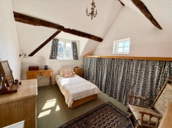 Images for Stretton Grandison, Ledbury, Herefordshire