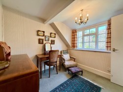 Images for Stretton Grandison, Ledbury, Herefordshire
