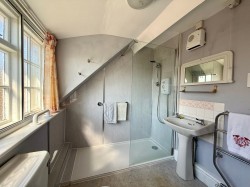 Images for Stretton Grandison, Ledbury, Herefordshire