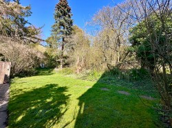 Images for Stretton Grandison, Ledbury, Herefordshire