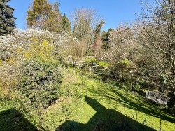 Images for Stretton Grandison, Ledbury, Herefordshire