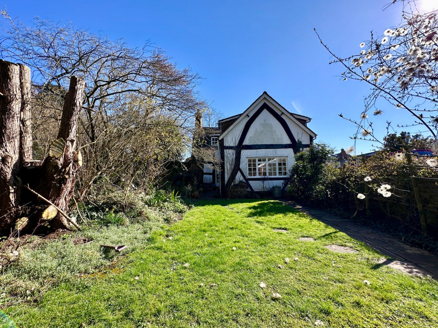 Images for Stretton Grandison, Ledbury, Herefordshire EAID:3282071433 BID:713701