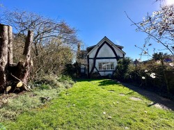 Images for Stretton Grandison, Ledbury, Herefordshire